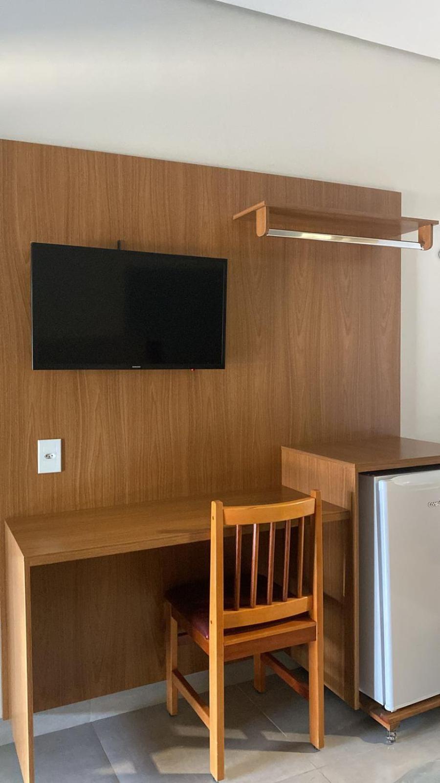 Hotel Darcisbel Какаул Екстер'єр фото