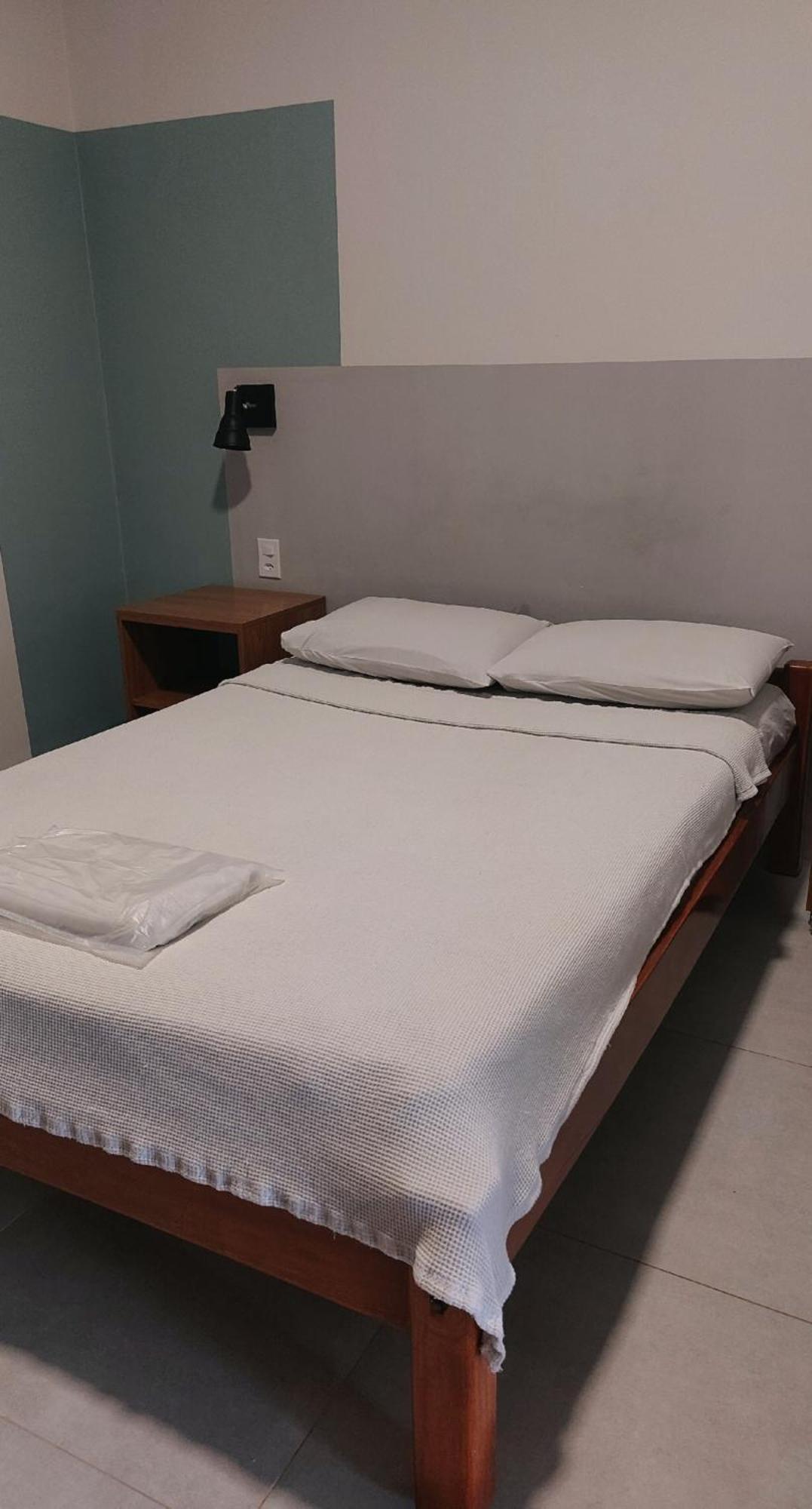 Hotel Darcisbel Какаул Екстер'єр фото
