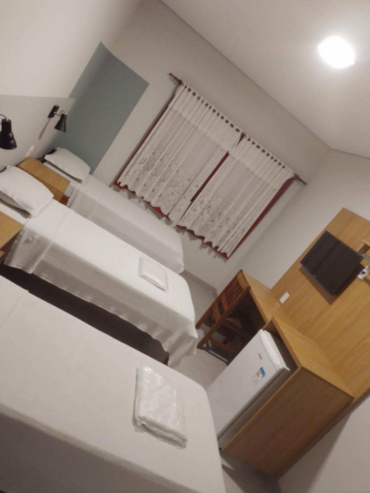 Hotel Darcisbel Какаул Екстер'єр фото